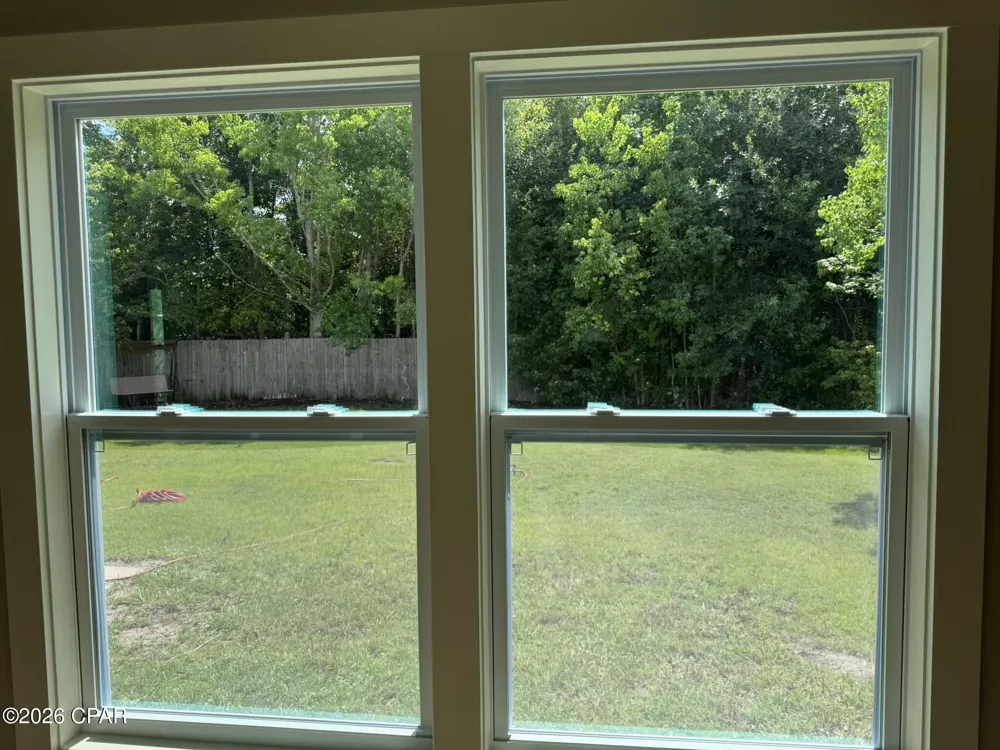 160 Kristine Boulevard Panama City, FL 32404