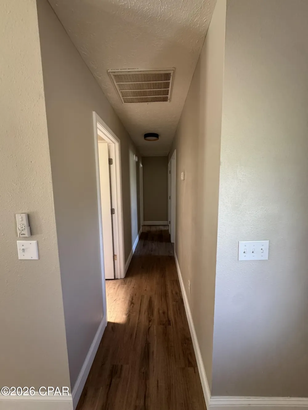 160 Kristine Boulevard Panama City, FL 32404