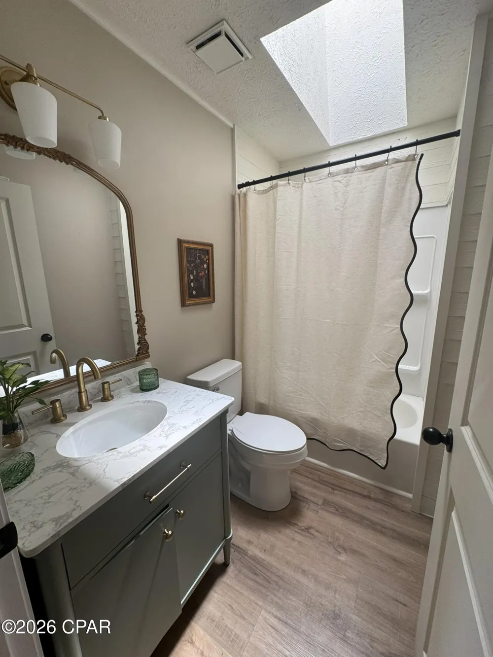 160 Kristine Boulevard Panama City, FL 32404