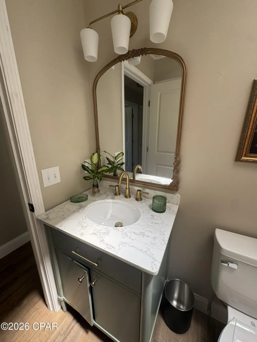 160 Kristine Boulevard Panama City, FL 32404