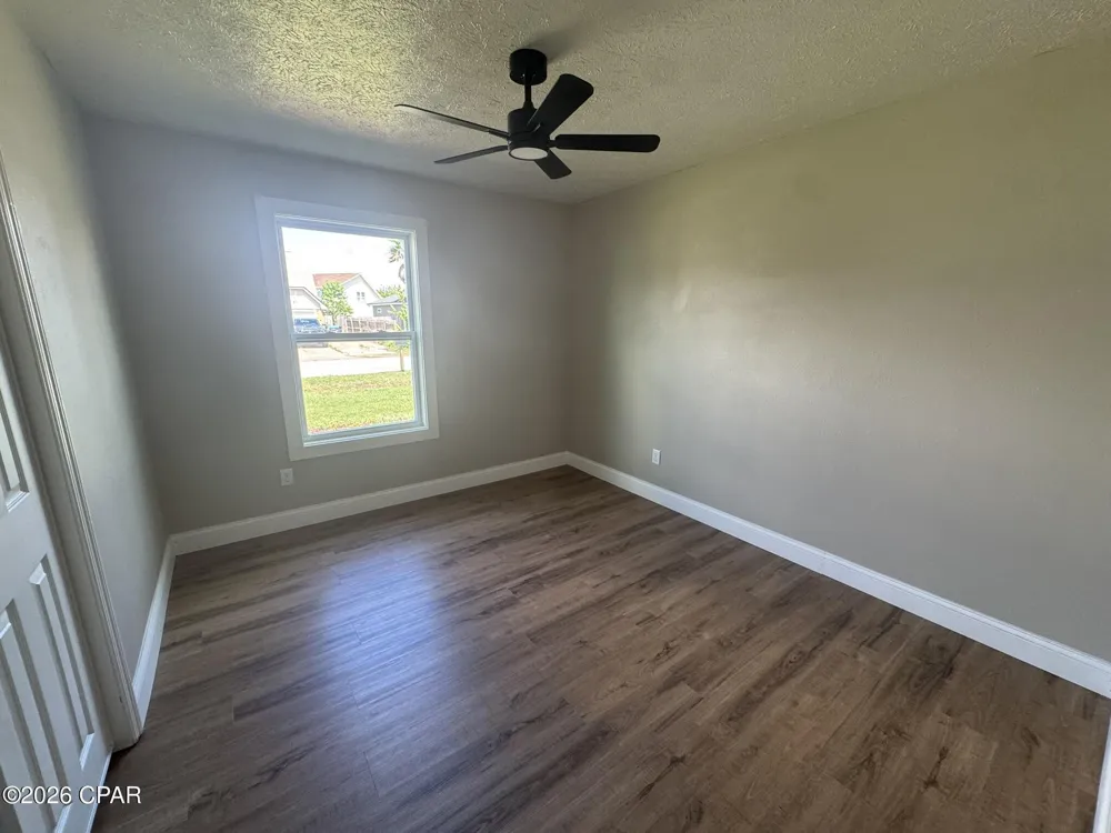 160 Kristine Boulevard Panama City, FL 32404