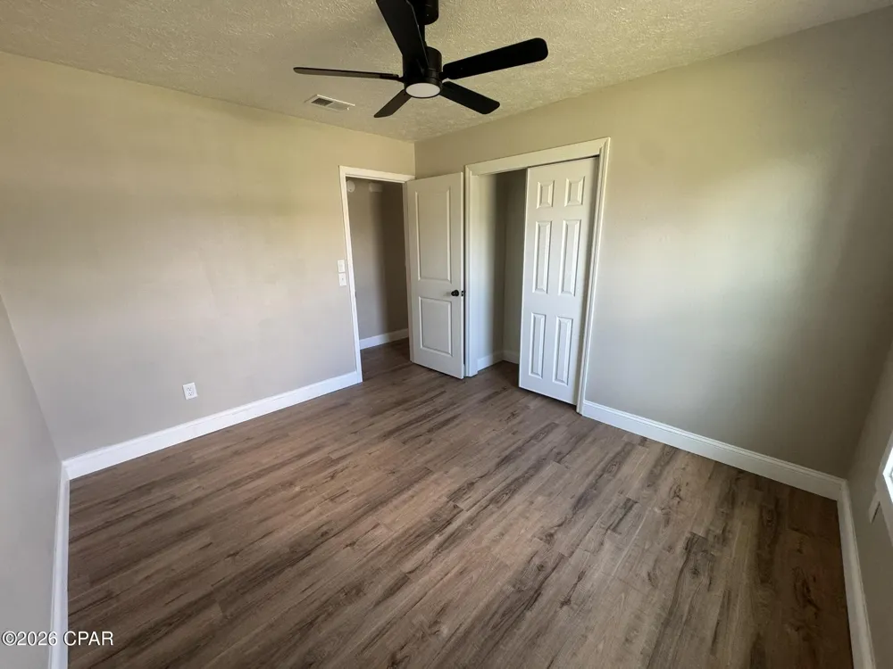 160 Kristine Boulevard Panama City, FL 32404