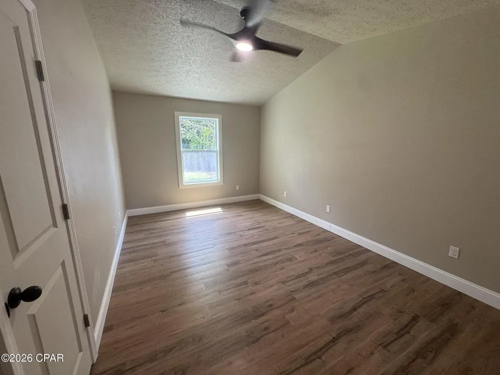 160 Kristine Boulevard Panama City, FL 32404