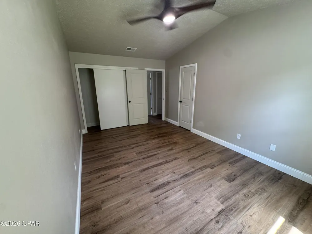 160 Kristine Boulevard Panama City, FL 32404