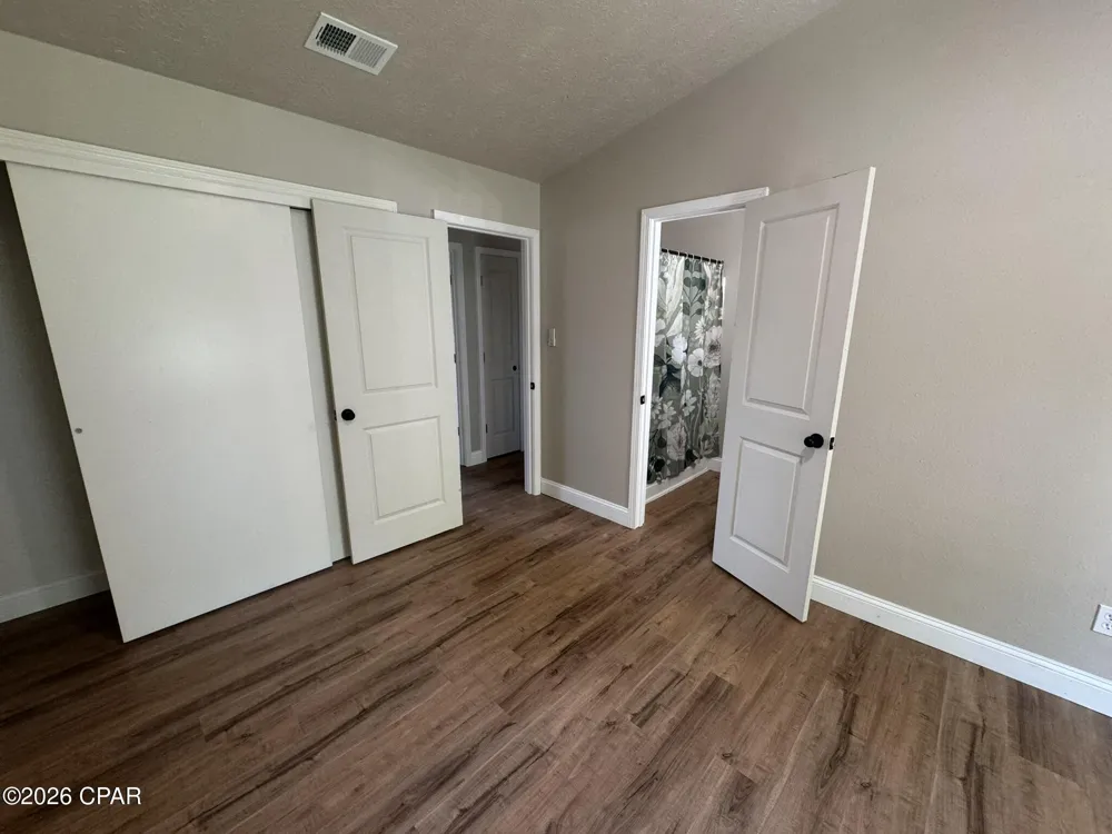 160 Kristine Boulevard Panama City, FL 32404