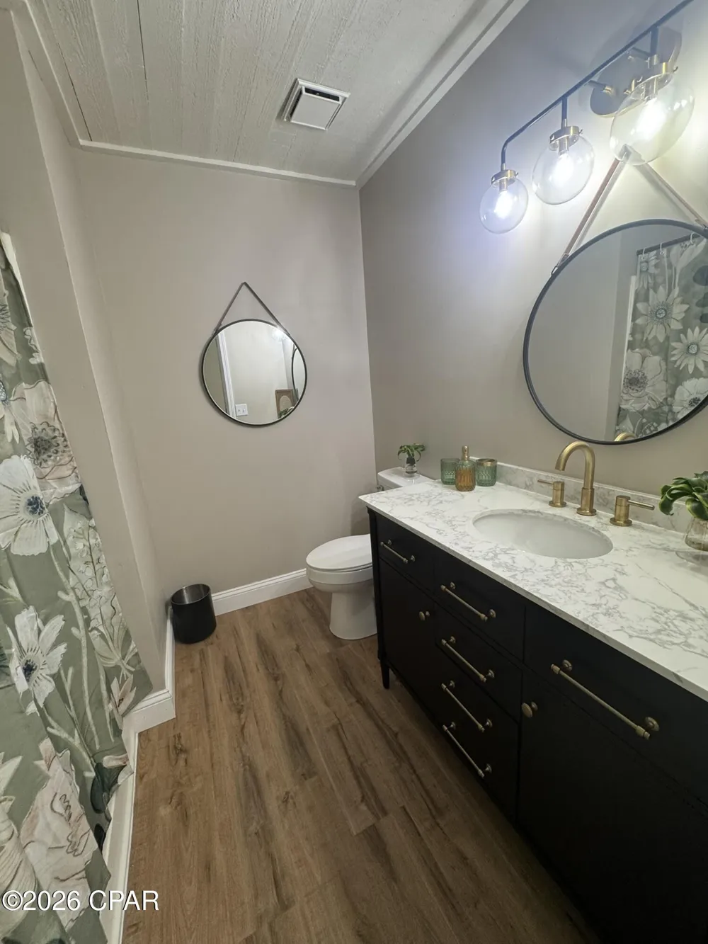 160 Kristine Boulevard Panama City, FL 32404