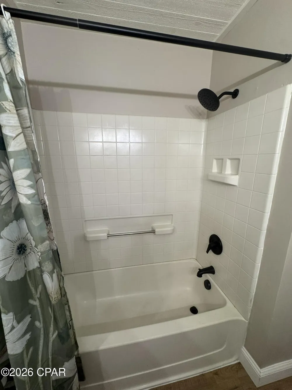 160 Kristine Boulevard Panama City, FL 32404