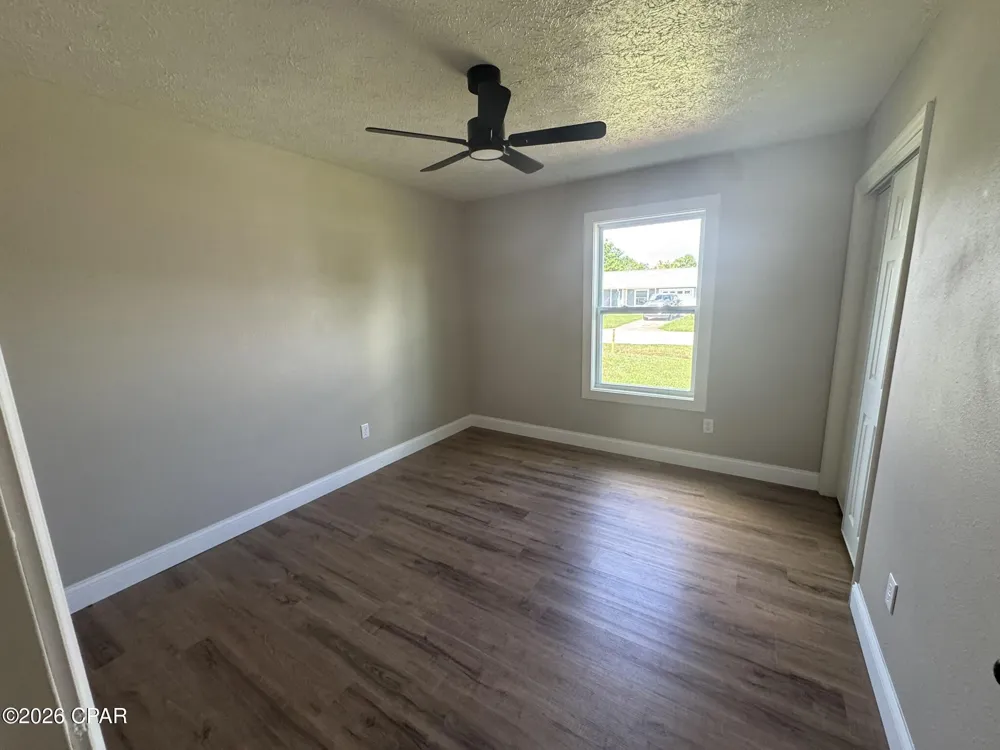 160 Kristine Boulevard Panama City, FL 32404