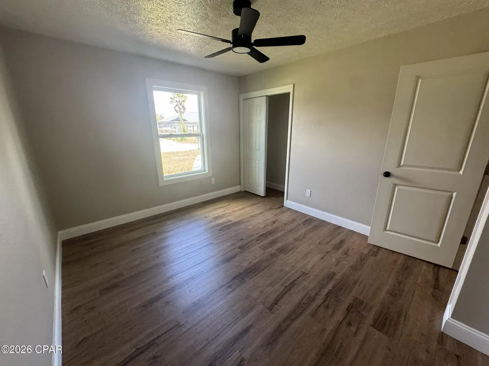 160 Kristine Boulevard Panama City, FL 32404