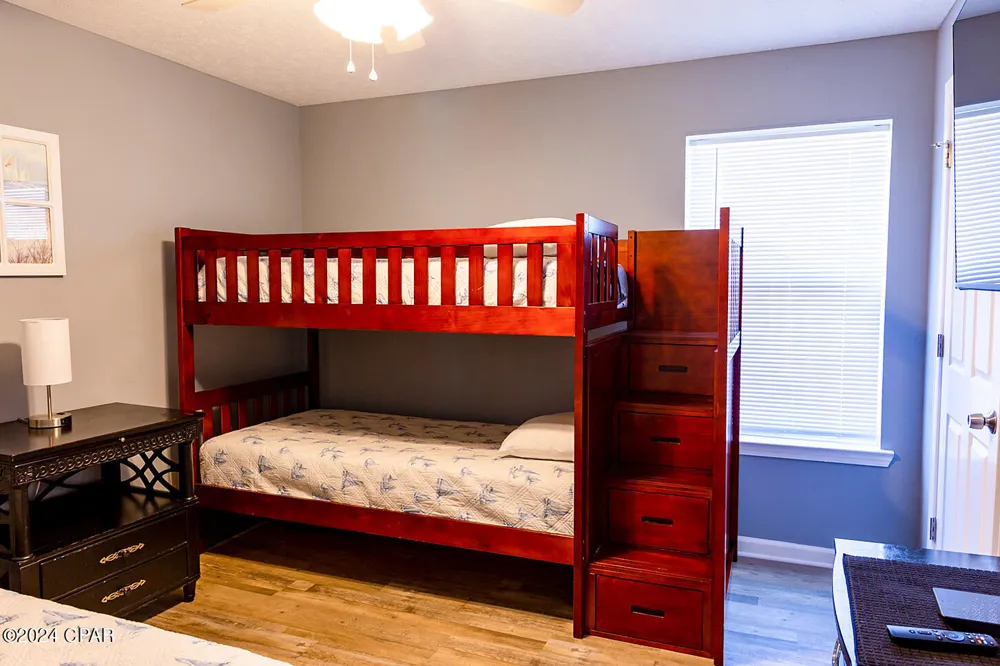 9720 Thomas Drive #B Panama City Beach, FL 32408