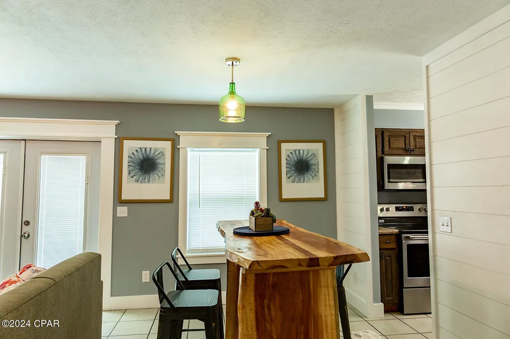 9720 Thomas Drive #B Panama City Beach, FL 32408