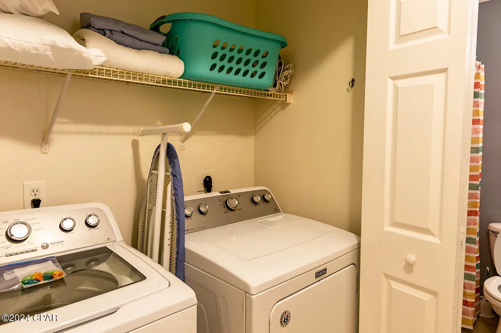 9720 Thomas Drive #B Panama City Beach, FL 32408