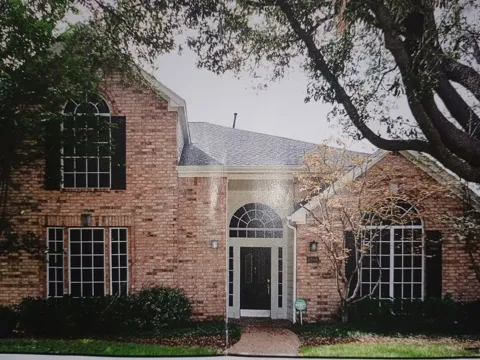 1301 Pagewynne Drive