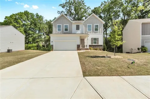 289 Pond Court