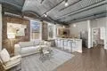 21 WEST 20TH ST