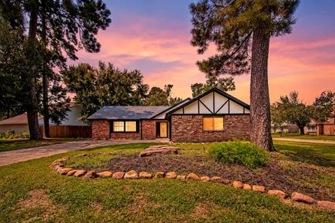 17811 Hawk Haven Lane