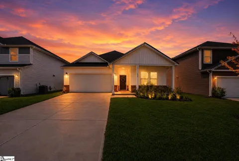 138 Layken Drive