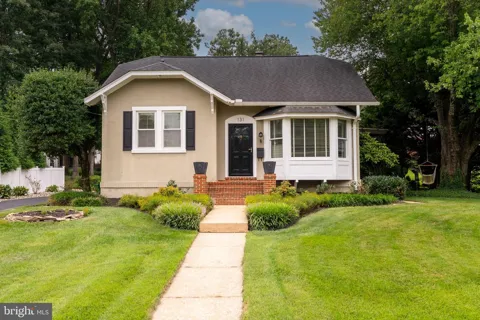 131 CINDER ROAD