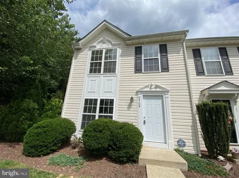 2709 CHURCH VIEW LANE