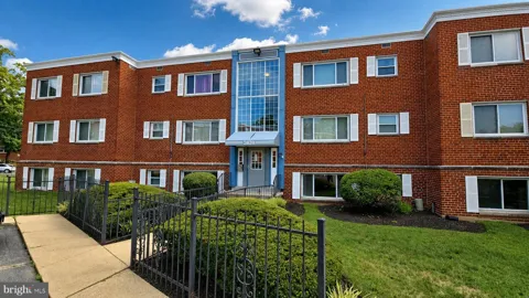 3839 HAMILTON STREET #K-301