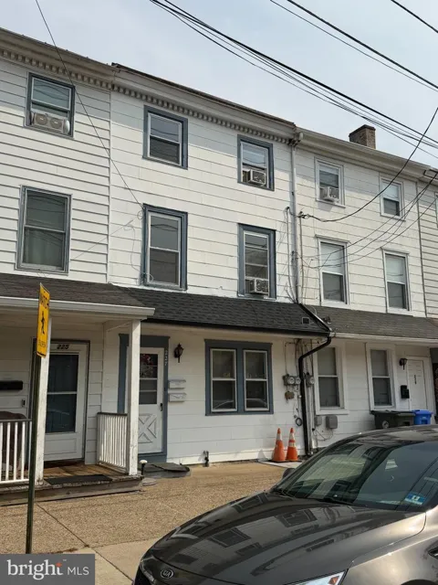 227 E BROAD #2