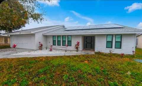 333 NE Greenbrier Ave