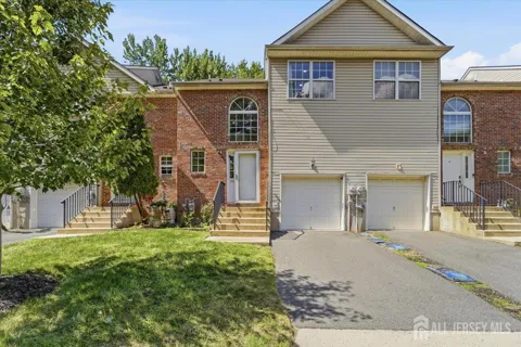 130 Orchid Lane