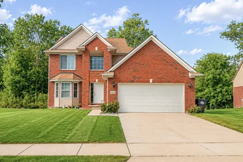 26626 Lakepointe Drive