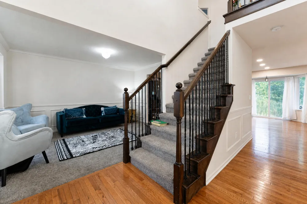 26626 Lakepointe Drive Taylor, MI 48180