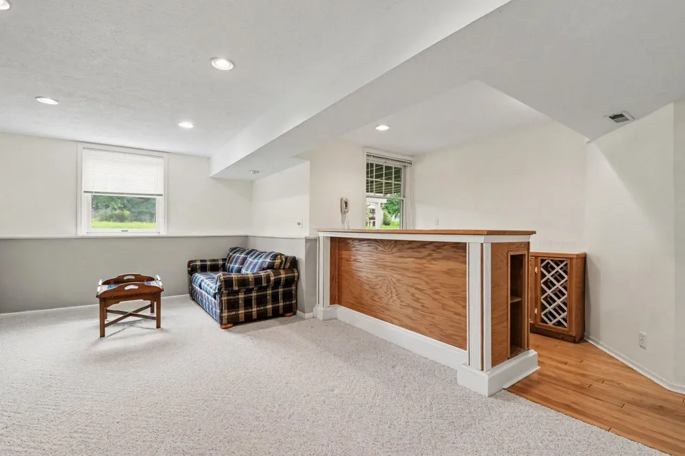1444 Penncross Drive SE Caledonia, MI 49316