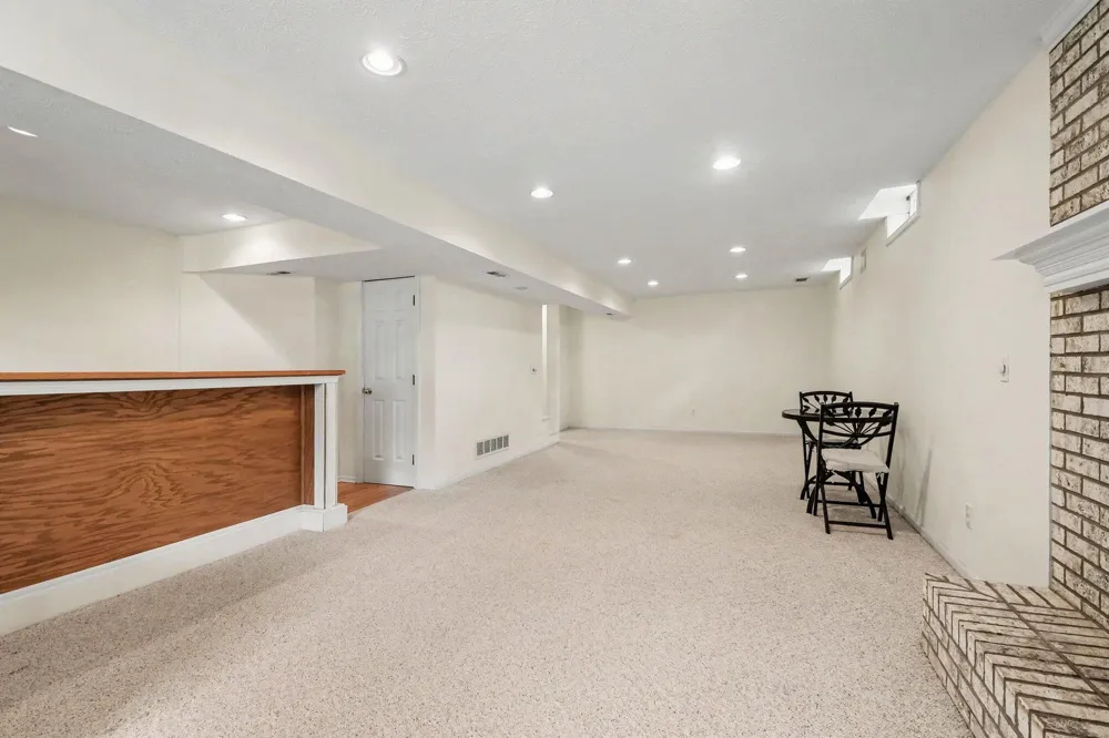 1444 Penncross Drive SE Caledonia, MI 49316