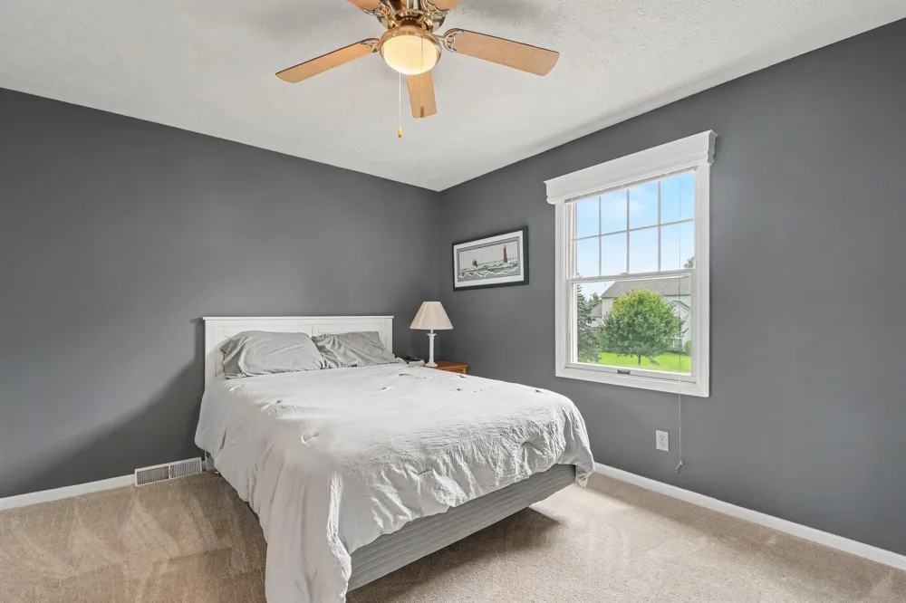 1444 Penncross Drive SE Caledonia, MI 49316