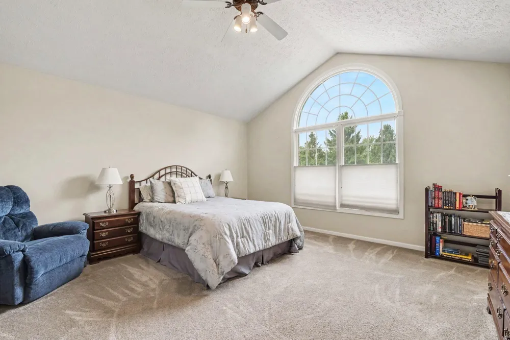 1444 Penncross Drive SE Caledonia, MI 49316