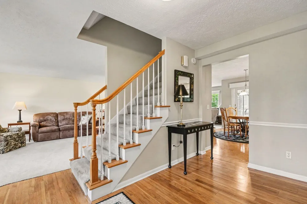 1444 Penncross Drive SE Caledonia, MI 49316