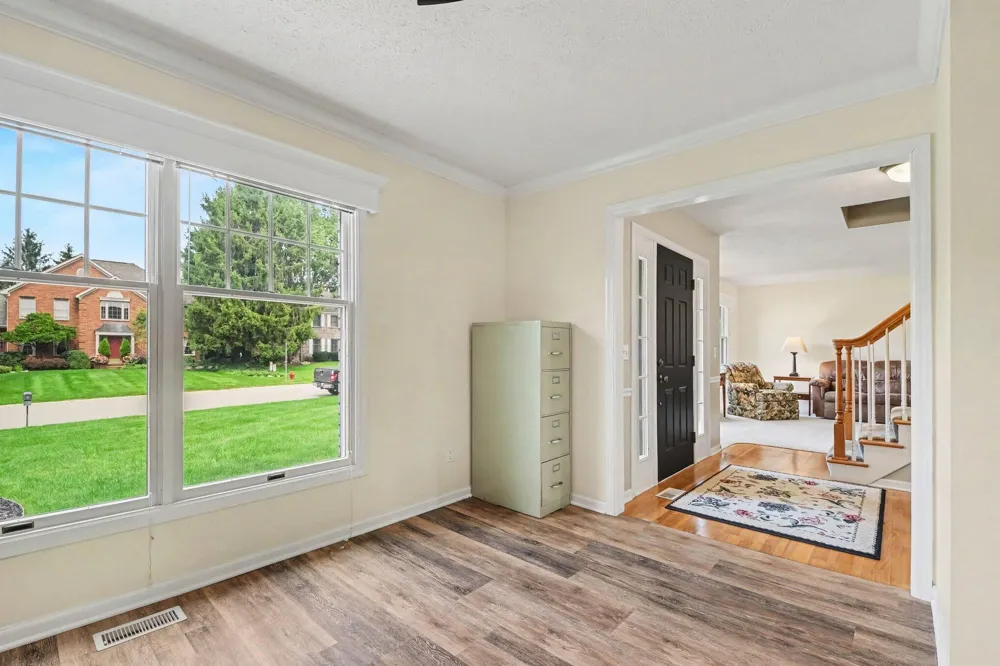 1444 Penncross Drive SE Caledonia, MI 49316