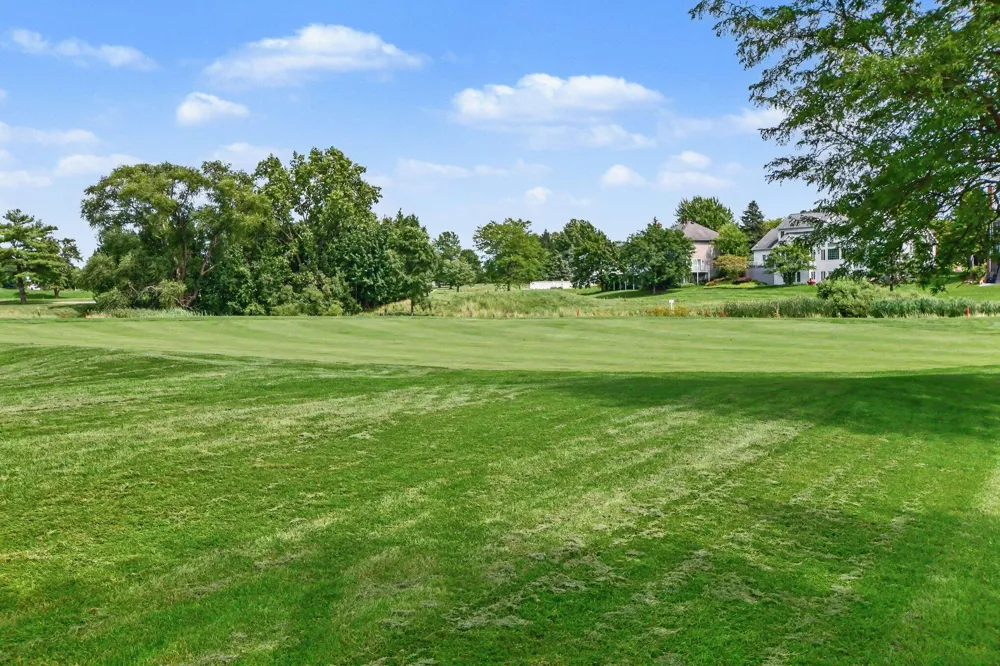 1444 Penncross Drive SE Caledonia, MI 49316