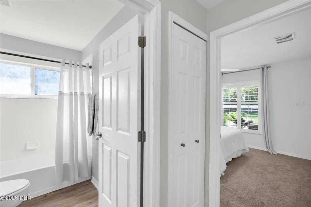 6761 Calistoga Circle Port Orange, FL 32128