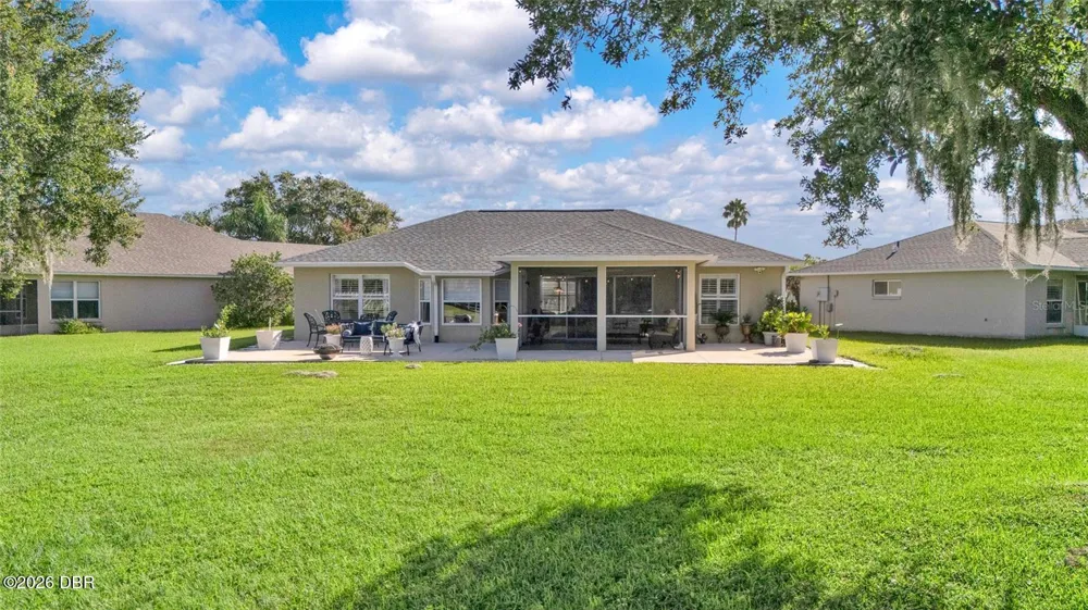 6761 Calistoga Circle Port Orange, FL 32128