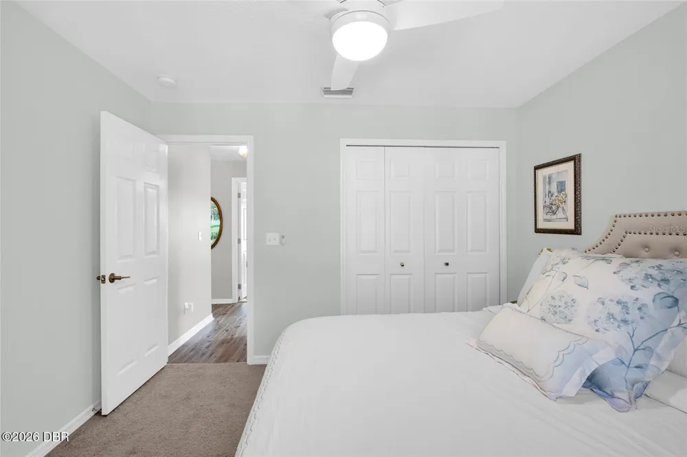 6761 Calistoga Circle Port Orange, FL 32128