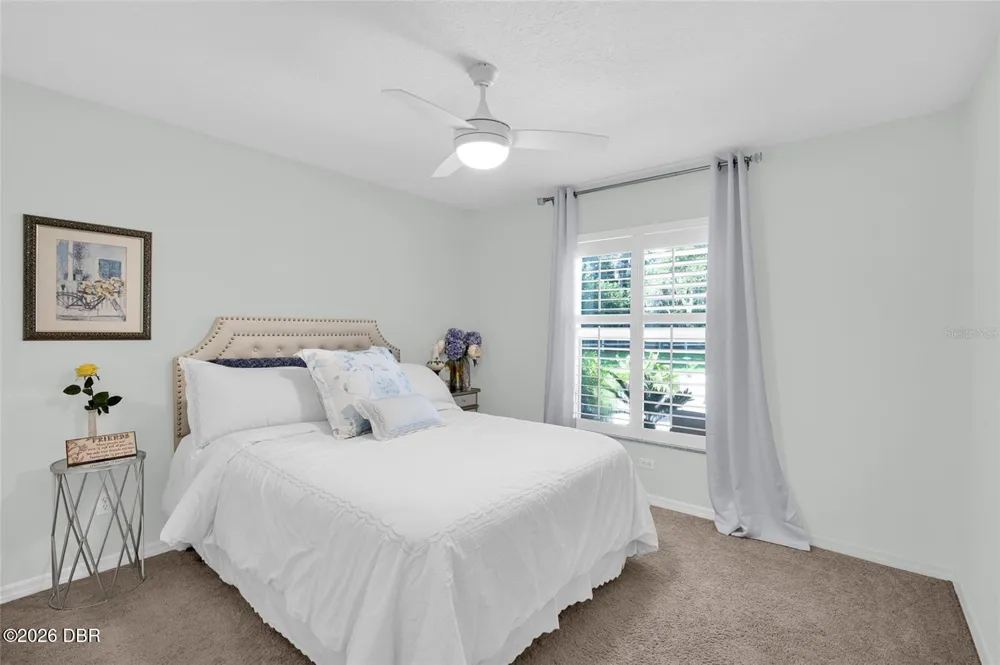 6761 Calistoga Circle Port Orange, FL 32128
