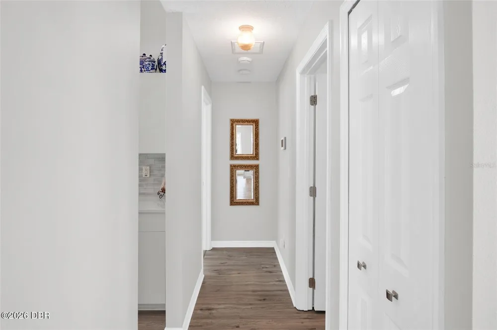 6761 Calistoga Circle Port Orange, FL 32128