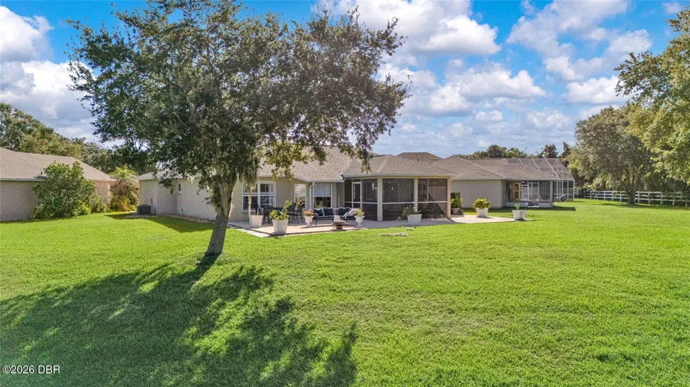 6761 Calistoga Circle Port Orange, FL 32128