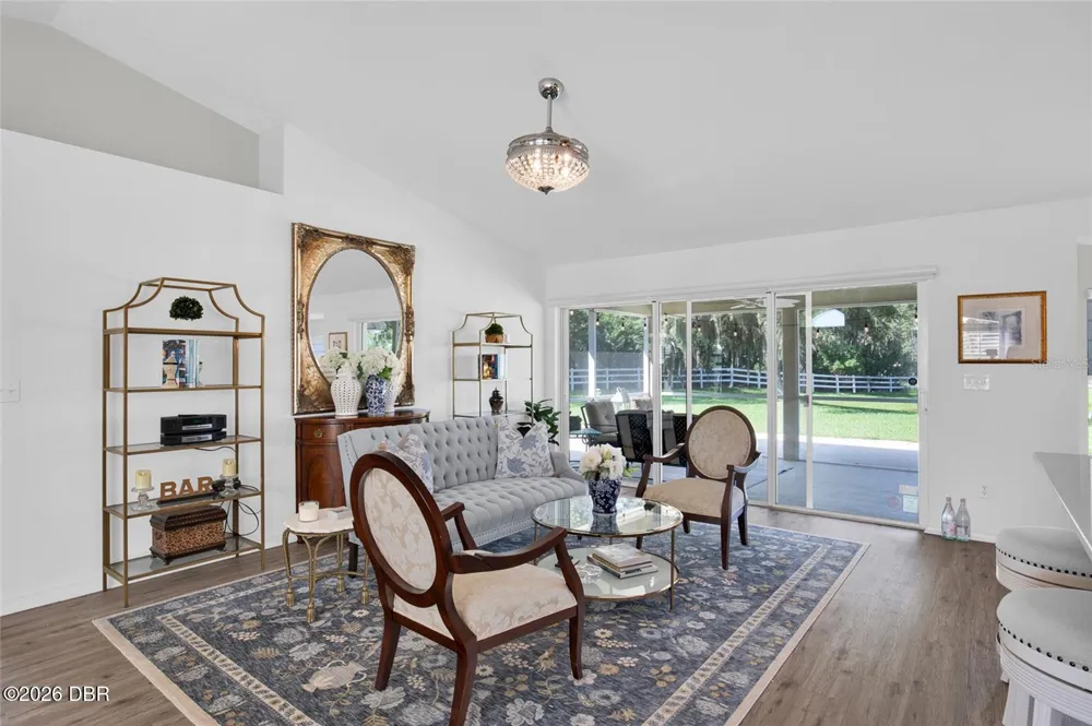 6761 Calistoga Circle Port Orange, FL 32128