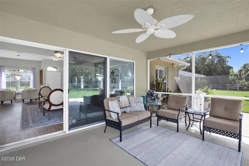 6761 Calistoga Circle Port Orange, FL 32128