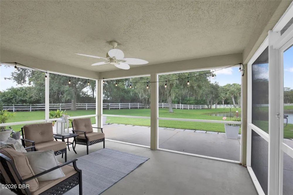 6761 Calistoga Circle Port Orange, FL 32128