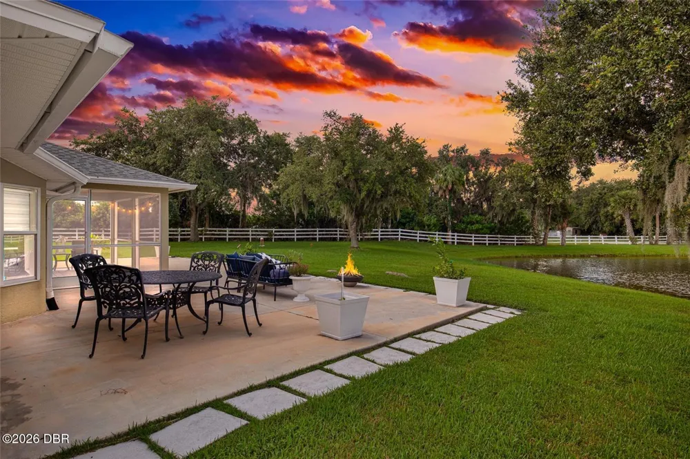 6761 Calistoga Circle Port Orange, FL 32128