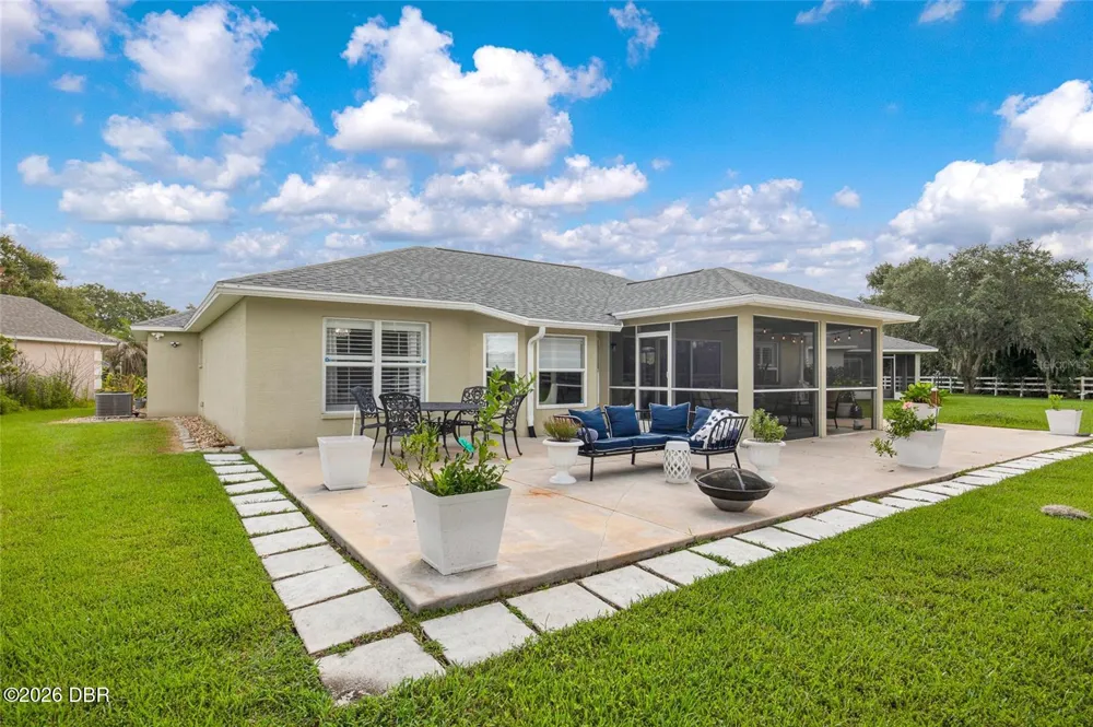 6761 Calistoga Circle Port Orange, FL 32128