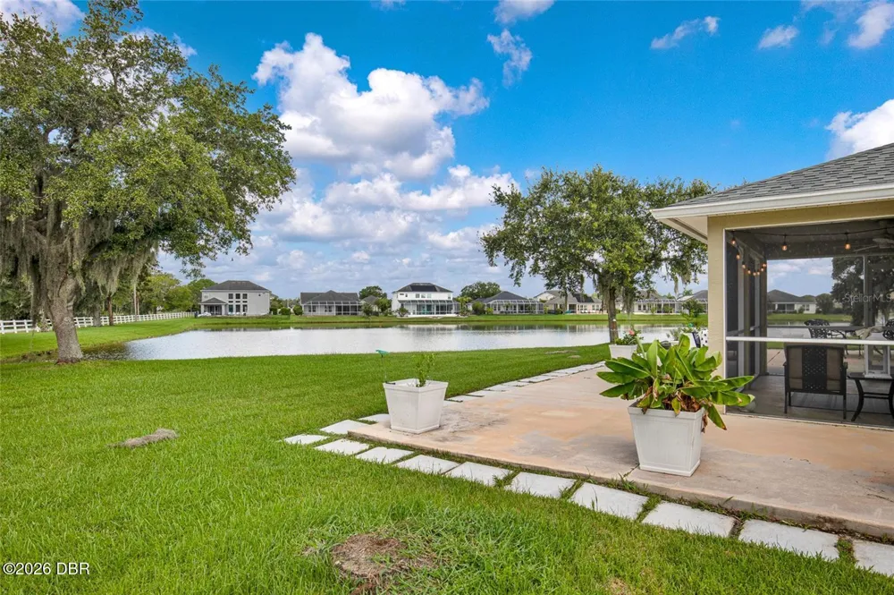 6761 Calistoga Circle Port Orange, FL 32128