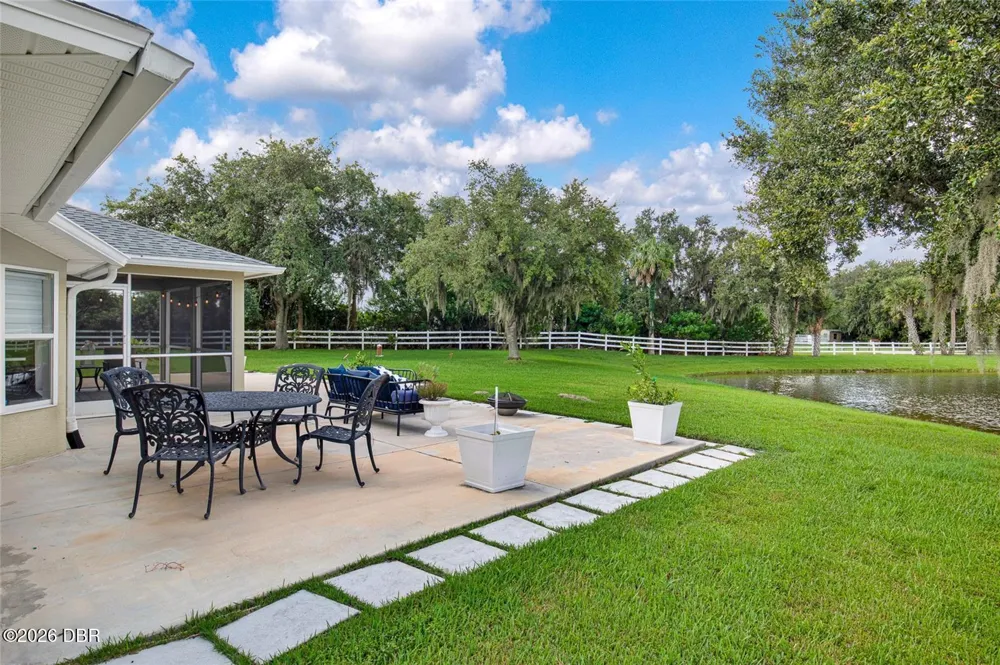 6761 Calistoga Circle Port Orange, FL 32128