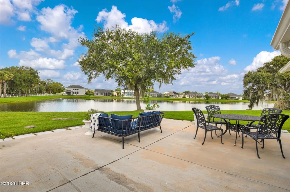 6761 Calistoga Circle Port Orange, FL 32128